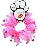 Hearts Smoocher (Color/Size: Medium)