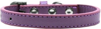 Wichita Plain Dog Collar
