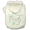 Happy St Patrick's Day Hoodies