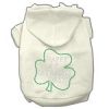 Happy St Patrick's Day Hoodies